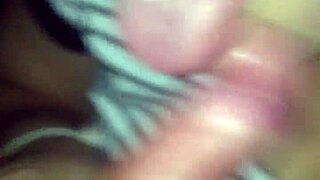 teen samantha vlad gets cum in mouth, so cute