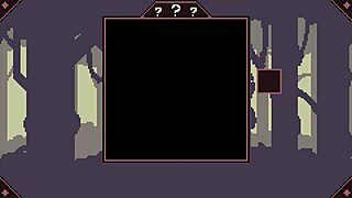 Life With The Tribe Part 1 In Anime Style