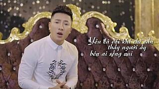 Playing With Friend's Dick In Group Fun