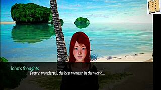 new family adventures with teens and bikinis