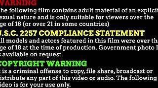 Does your Asian teen girlfriend finger herself?