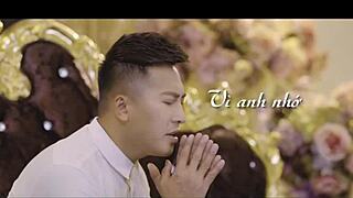 Playing With Friend's Dick In Group Fun