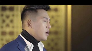 Playing With Friend's Dick In Group Fun