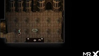 treasure of nadia episode 2 scene 14