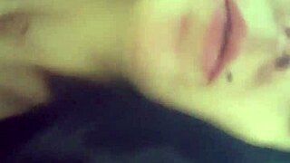 Victoria Devil getting fucked hard!