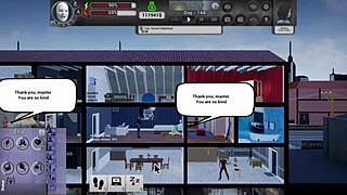 No, I'm Done with Cost of Survival Finale