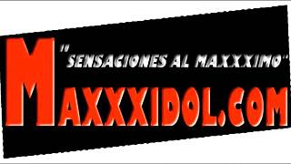 Trailer Casting Maryam Luna Latina Mexican