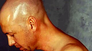 teeny tiny 18+ nubiles porn video