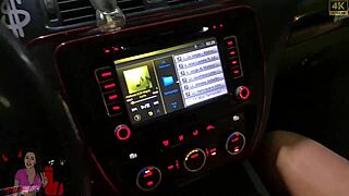 Transar na rua com desconhecidos ao lado do meu corno e um prazer impar.