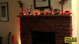 real busty milf sub sucks cock with deepthroat errors