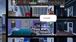 No, I'm Done with Cost of Survival Finale