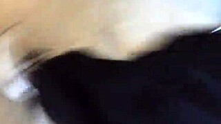 Hidden Candid Ass Voyeur Video Capture