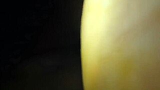 Can you handle my big dick?