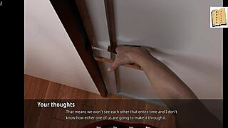 wvm 1 meeting john johnson in erotic game