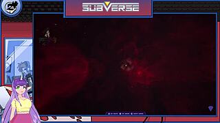 Studiofow’s Subverse Part 13 Unleashed!