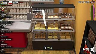 Fashion Business Forbidden Desire Episode 91