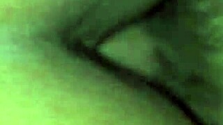 i fingered my prima so good