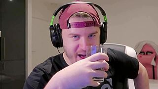 When Baking With A Girl Goes Wrong Fap Ceo Uncensored!