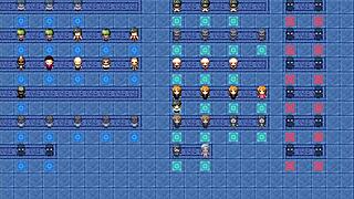 Scars Of Summer After Saki In Anime Hentai Game Adventure