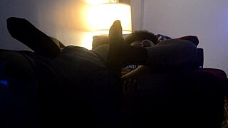 That One Night Encounter