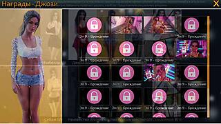 Being A Dik Episode 9 Part 4 Gameplay.