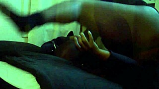 That One Night Encounter