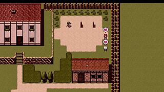 Bakunyuu party turns into NTR betrayal.