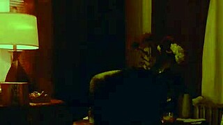 That One Night Encounter