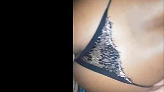 I had sex with a beautiful married Brazilian woman outdoors!