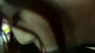 young latina teen explores her heritage in everyday life