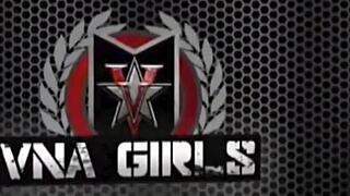 Abigail Morris Gets Fat Tits Fucked Hard