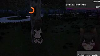 I played through Seleka-san park all missions real difficulty