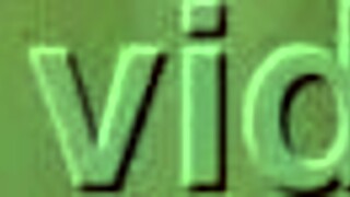 Jesyx strips pants so I can fuck her 😏