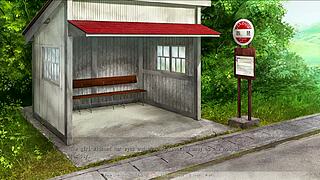 check out all the sex scenes in breeding village pt2