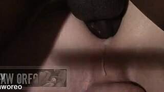 zafiro and aidan share a preview 😊