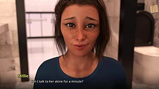 Massive decision unfolds in WVM 160