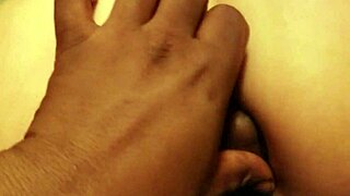 Dragon fly &sexaddic