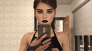 Complete Gameplay - Westview Academy Part 5