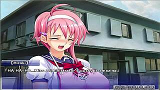 I us toys in public for apartmnt of lov