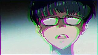 i discovered my mother is a succubus in this hentai review