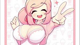 Check out this cute bunny nurse slideshow in the hospital