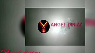 gostei gostoso com o marido da amiga 😏