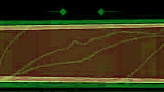 let's play exposed with big tits episode 1