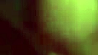 Cute Amateur Colombian Teen 18+ Is Fucked During The Casting