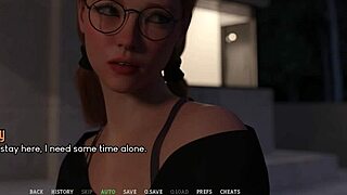 Complete Gameplay - Westview Academy Part 5