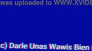 i discovered my mother is a succubus in this hentai review