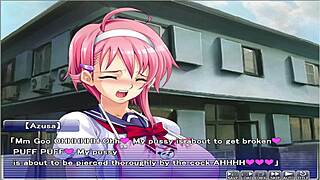 I us toys in public for apartmnt of lov