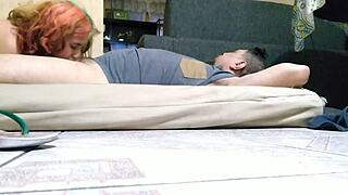 Dany Rio E-Girl Novinha Ninfetinha E Adora Um Velho Brocha Barrigudo