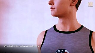 a o a academy hentai episode