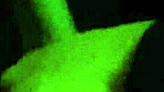 bbc monster cock joi jerking off with big cumshot on balls 😈